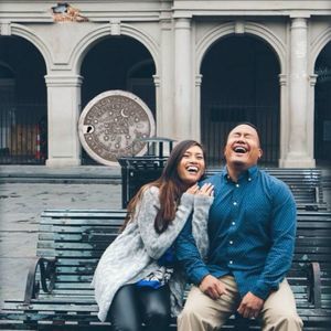 Meet your Posher, Monica